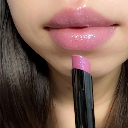 ケイト リップモンスター/KATE/口紅を使ったクチコミ(5枚目)