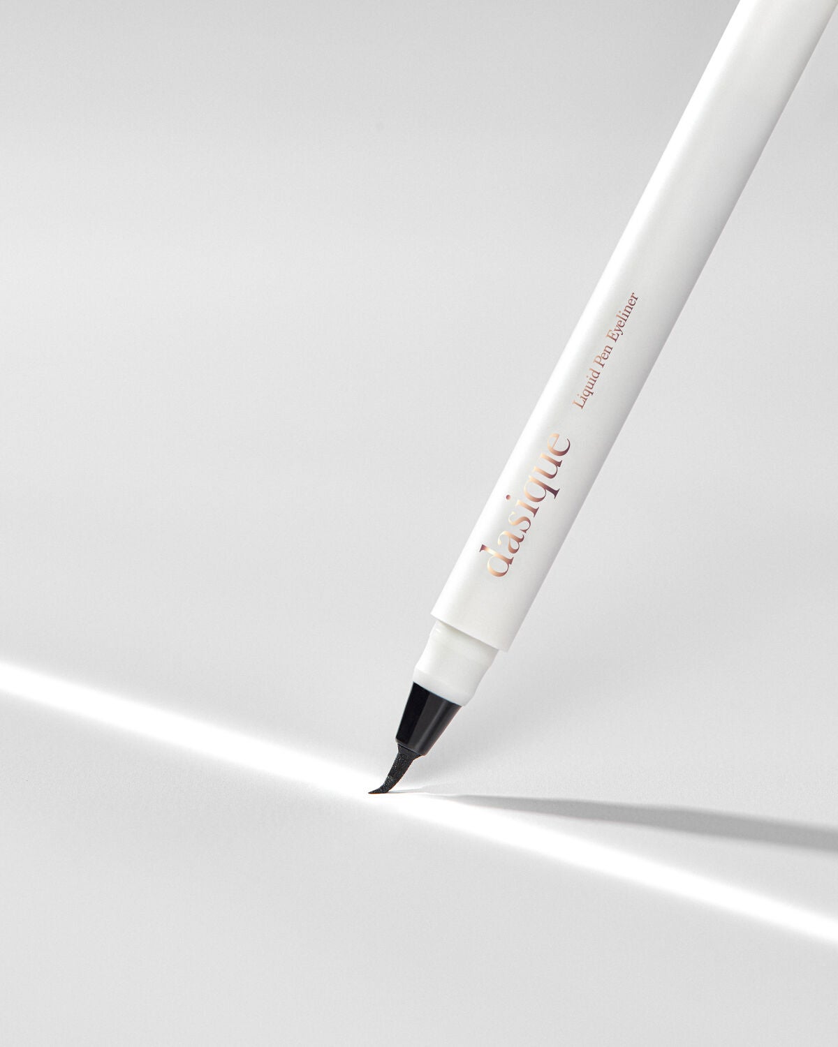 シャドウパレット/dasique/アイシャドウパレットを使ったクチコミ(4枚目)