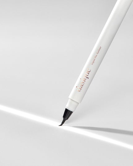 シャドウパレット/dasique/アイシャドウパレットを使ったクチコミ(4枚目)