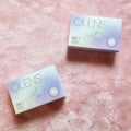 OLENS tint-i