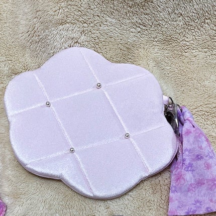 ユニコーンユートピア コレクション/JILL STUART/メイクアップキットを使ったクチコミ(1枚目)