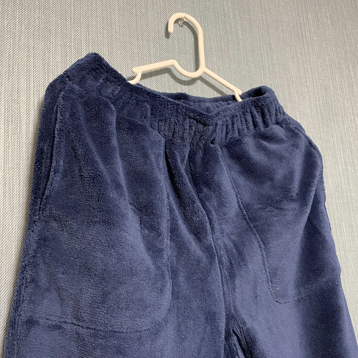 パジャマ/ジーユー/その他を使ったクチコミ(5枚目)