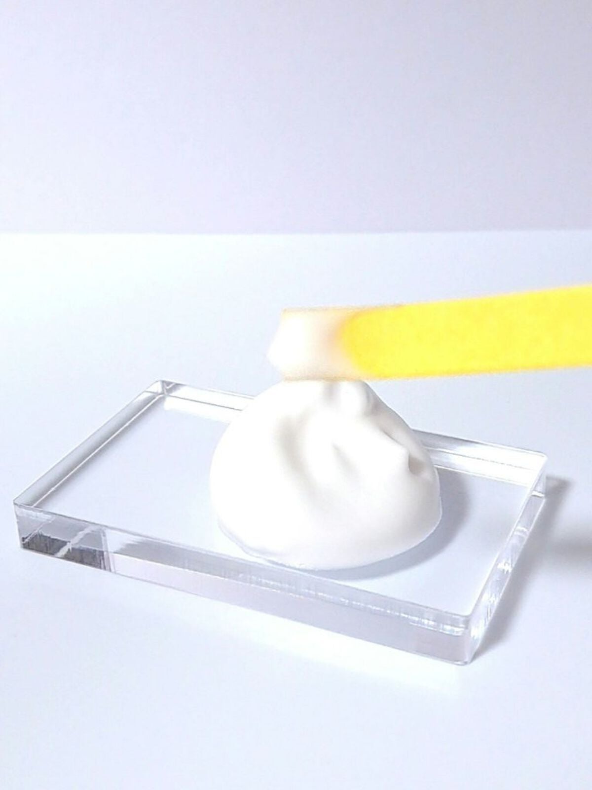 デュオ ザ ブライトフォーム/DUO/洗顔フォームを使ったクチコミ(5枚目)