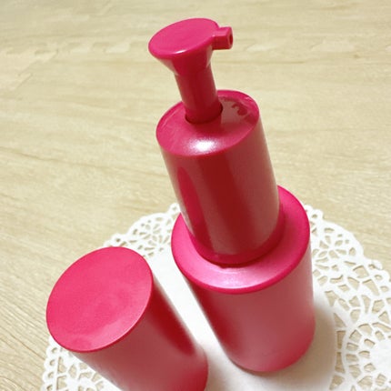 ホワイトショット フェイシャルセラム/POLA/美容液を使ったクチコミ(4枚目)