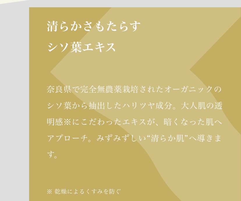 ルルルンプレシャス WHITE(光彩スイッチ)/ルルルン/シートマスク・パックを使ったクチコミ(7枚目)
