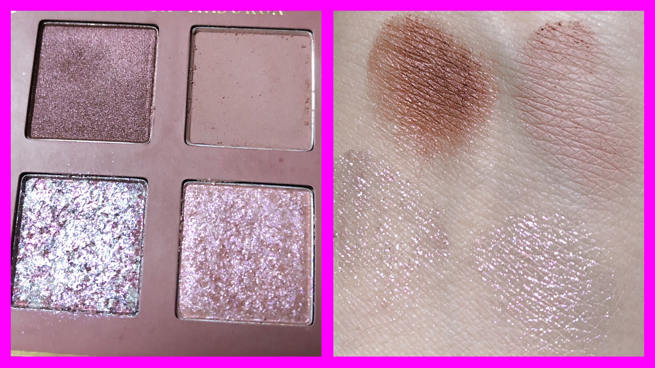 ザ ファースト ベルベット ティント シーズン１/MERZY/リップティントを使ったクチコミ（3枚目）