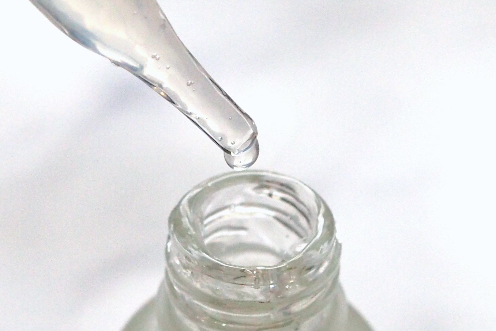 ホワイティエッセンス ピュア/MiiS/その他オーラルケアを使ったクチコミ（3枚目）