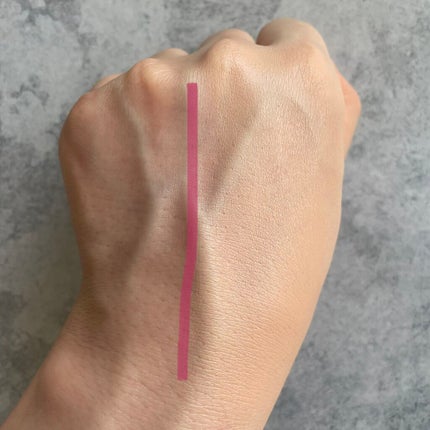 マジックスノークッションブラック 3.0/APRILSKIN/クッションファンデーションを使ったクチコミ(5枚目)