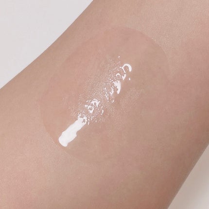 シカレチA エッセンス0.1/VT/美容液を使ったクチコミ(3枚目)