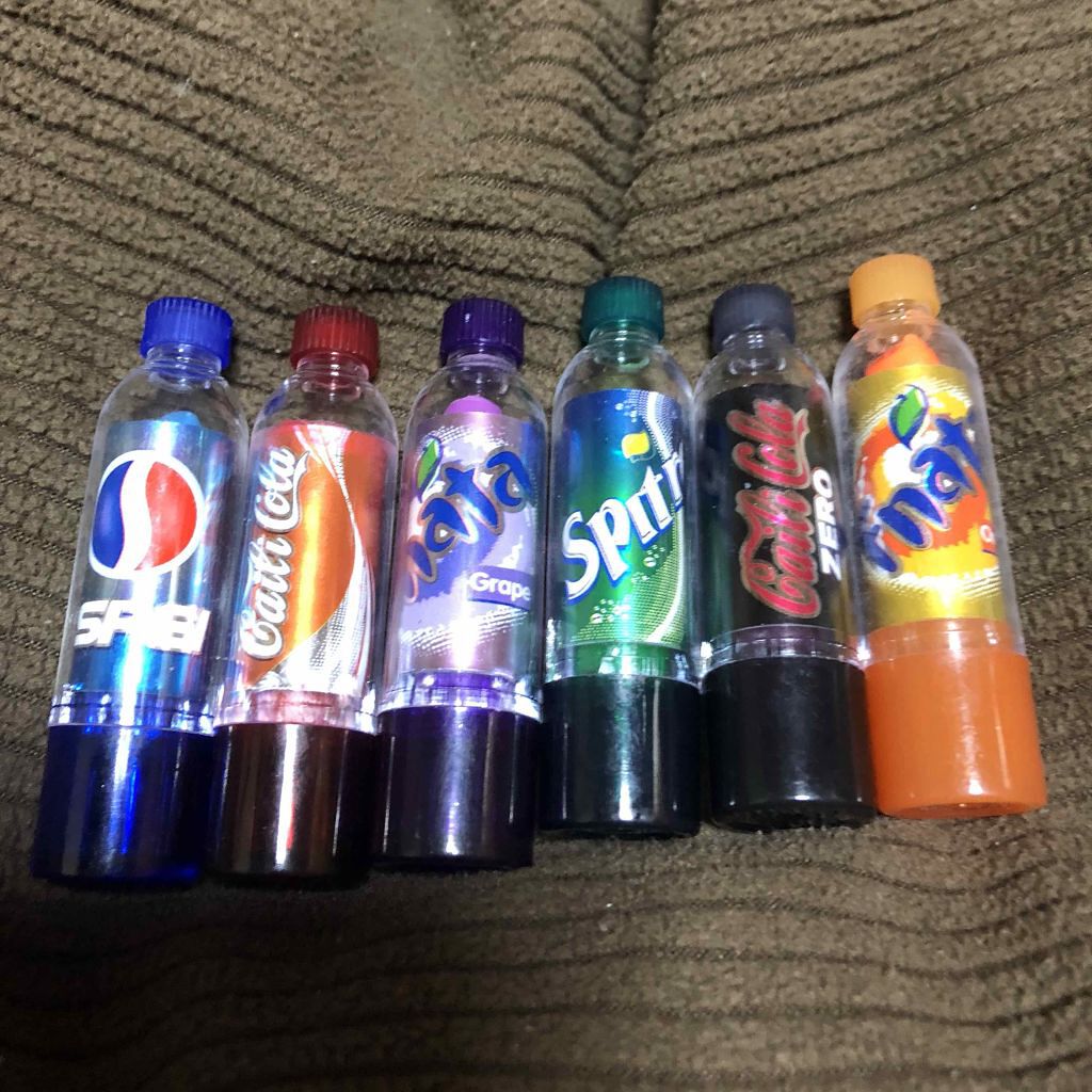 マジックキス/日本アロエベラ/口紅を使ったクチコミ(4枚目)