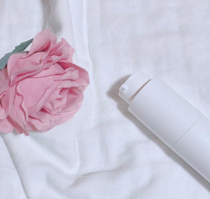 シカリリーフサンエッセンス/Dr.Althea/日焼け止め・UVケアを使ったクチコミ(2枚目)