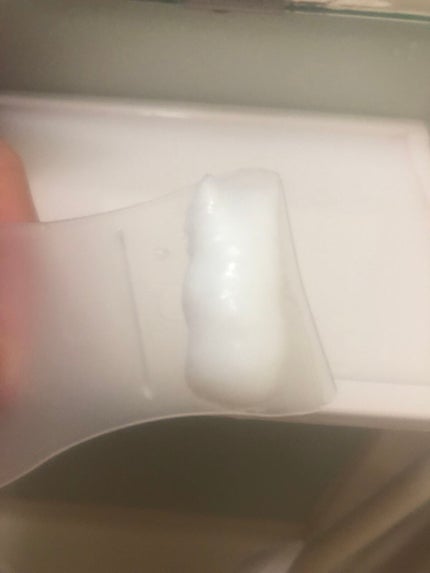 &Viii NUKUMOのクチコミ「&Viii
NUKUMO
¥1,399(Qoo10価格)
もう何回目のリピかわかりません🙆.....」(2枚目)