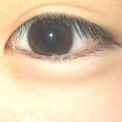 エスポルール コンシーラー&ハイライト/エスポルール/リキッドコンシーラーを使ったクチコミ(3枚目)