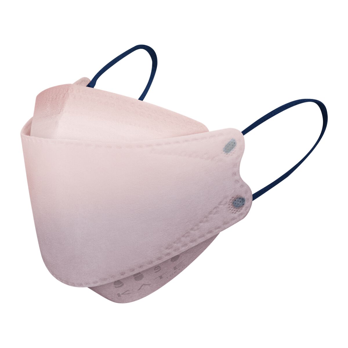 ケイト マスク モンスター Ｆ ナイトメアラベンダー