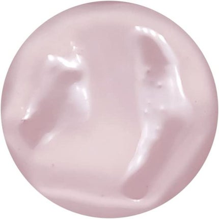 I-6 アンティークプラム