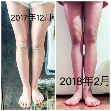 リフレッシュプラス ホワイトニング ボディミルク/ニベア/ボディミルクを使ったクチコミ(3枚目)