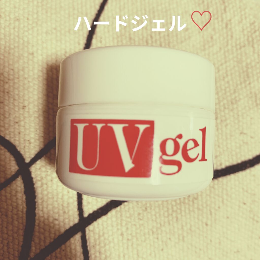 ドン・キホーテ UVジェル