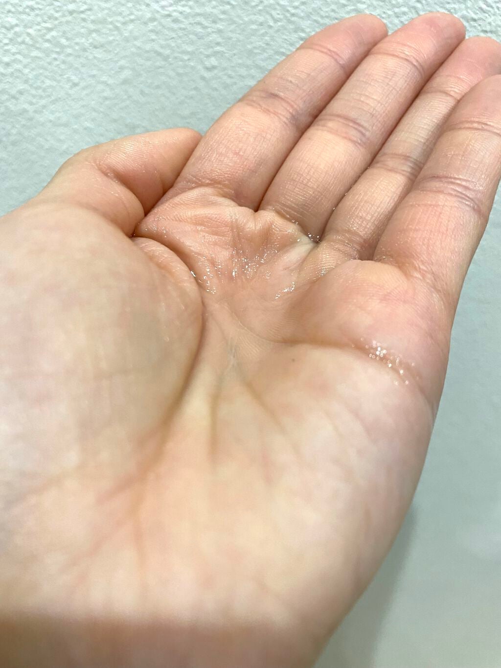 フィトチューン ホワイトニング チューナー/DECORTÉ/化粧水を使ったクチコミ(3枚目)