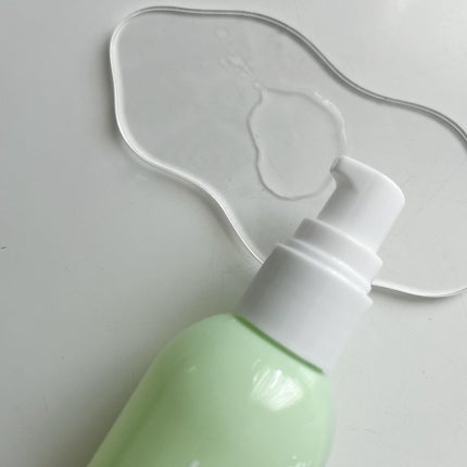 オーガニックオイル/Laret/ヘアオイルを使ったクチコミ(4枚目)