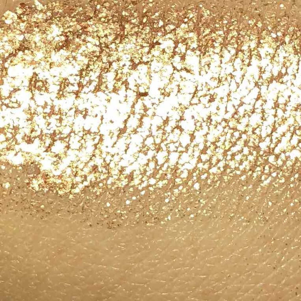 セルフィーフィックスピグメント/Witch's Pouch/単色アイシャドウを使ったクチコミ（2枚目）