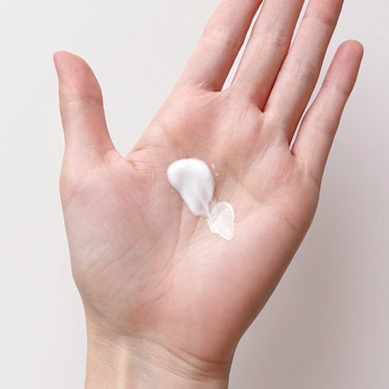 ハイドロバイタライジングクリーム/Tender garden/フェイスクリームを使ったクチコミ(10枚目)