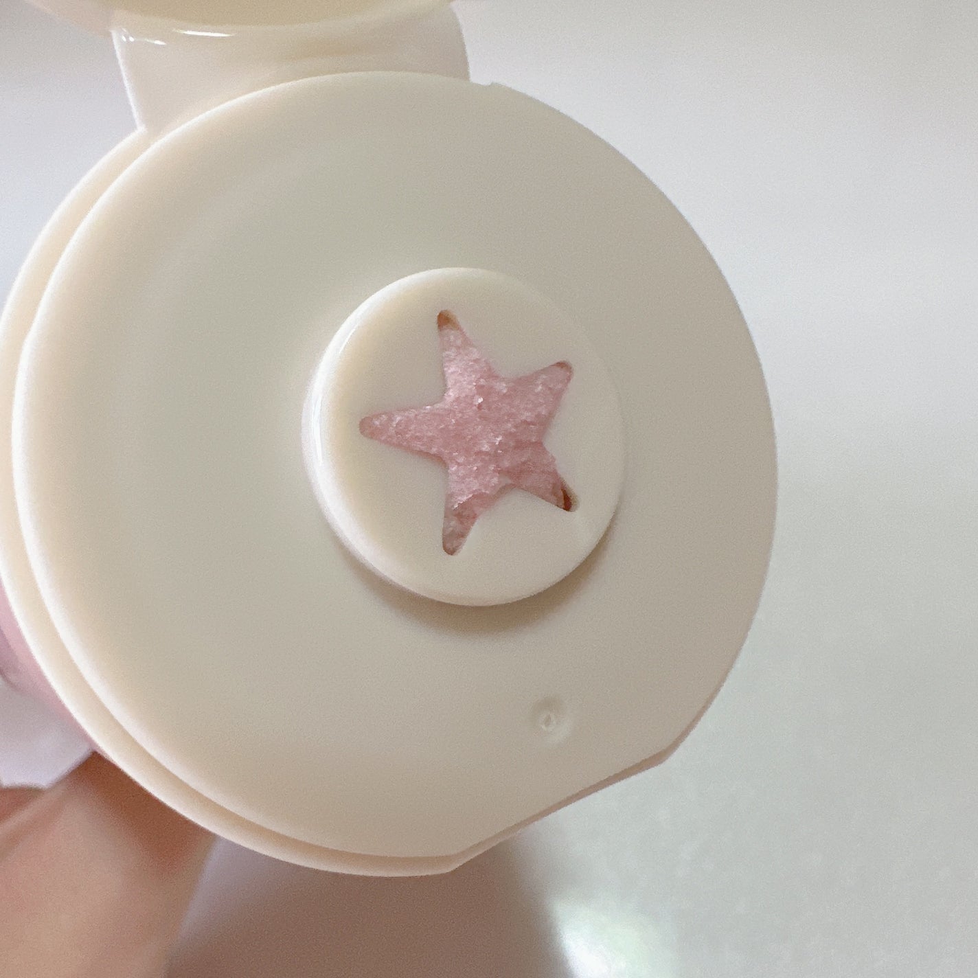 ヴィーガンパッククレンザーチューブ/WHIPPED/洗顔フォームを使ったクチコミ(3枚目)