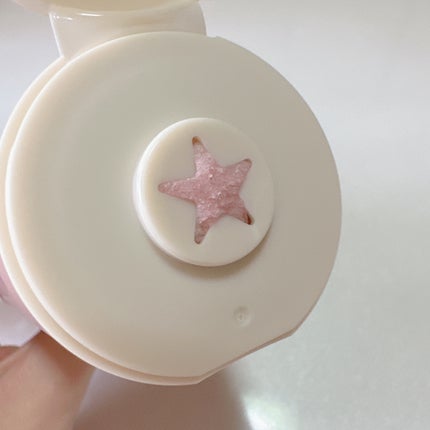 ヴィーガンパッククレンザーチューブ/WHIPPED/洗顔フォームを使ったクチコミ(3枚目)