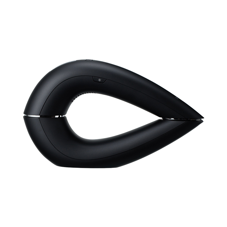 IPL & LED光美容器 モンサントグレー