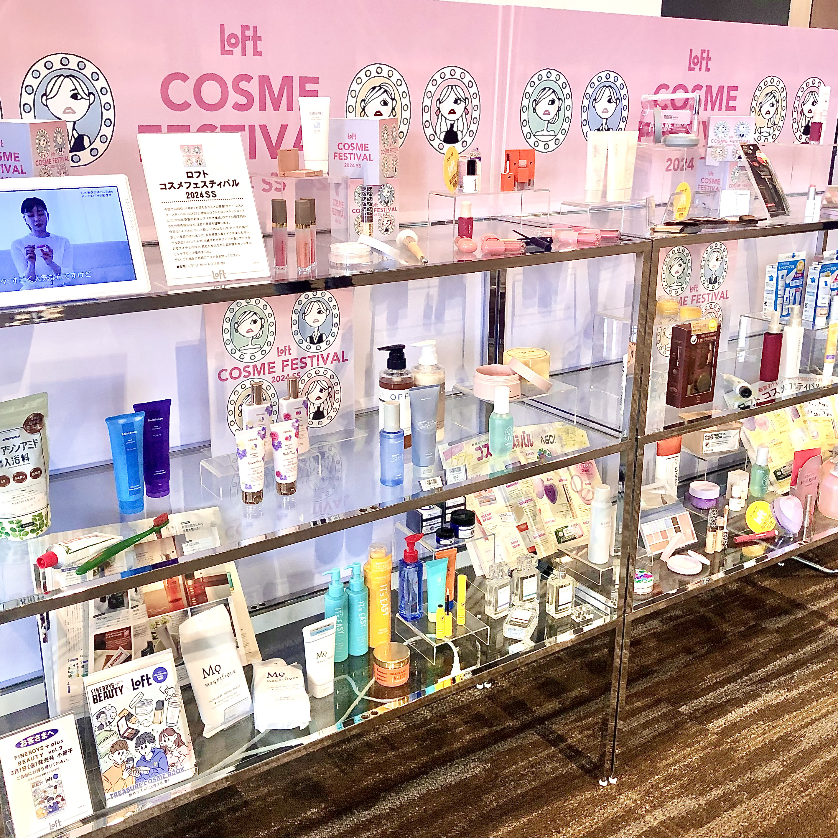 シローラクレイホワイトニング/Shirora/歯磨き粉を使ったクチコミ（2枚目）