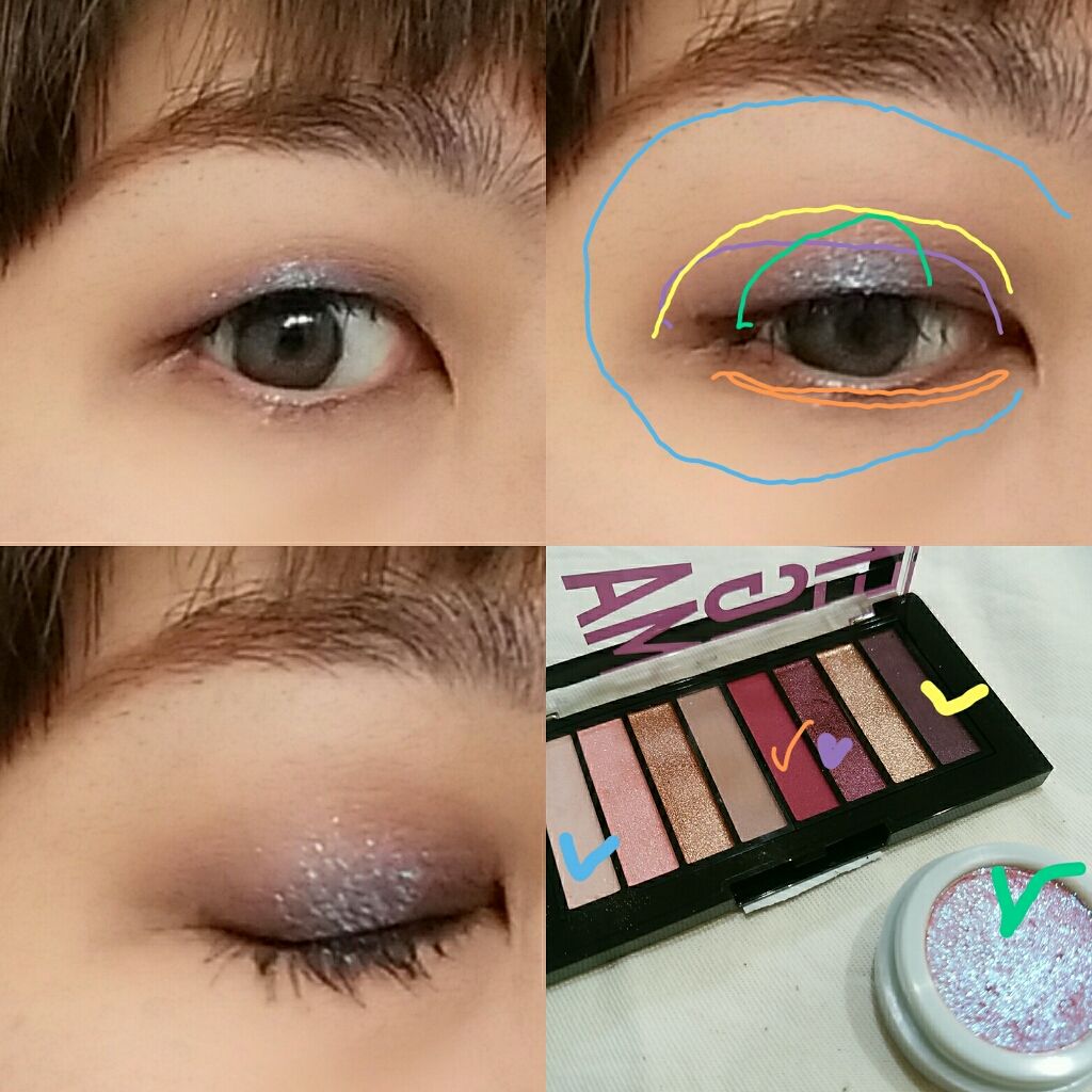 ルージュ アリュール ヴェルヴェット エクストレム/CHANEL/口紅を使ったクチコミ(3枚目)