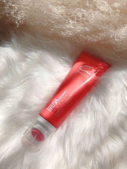 ðððâðððžâ on LIPS ãð°ð·éåœã§è©±é¡ã®ã¯ã¬ã³ãžã£ãŒãæ¥æ¬ã«åäžéžïŒãã©ã³ãåã®ç±æ¥ã¯..ãïŒ5æç®ïŒ