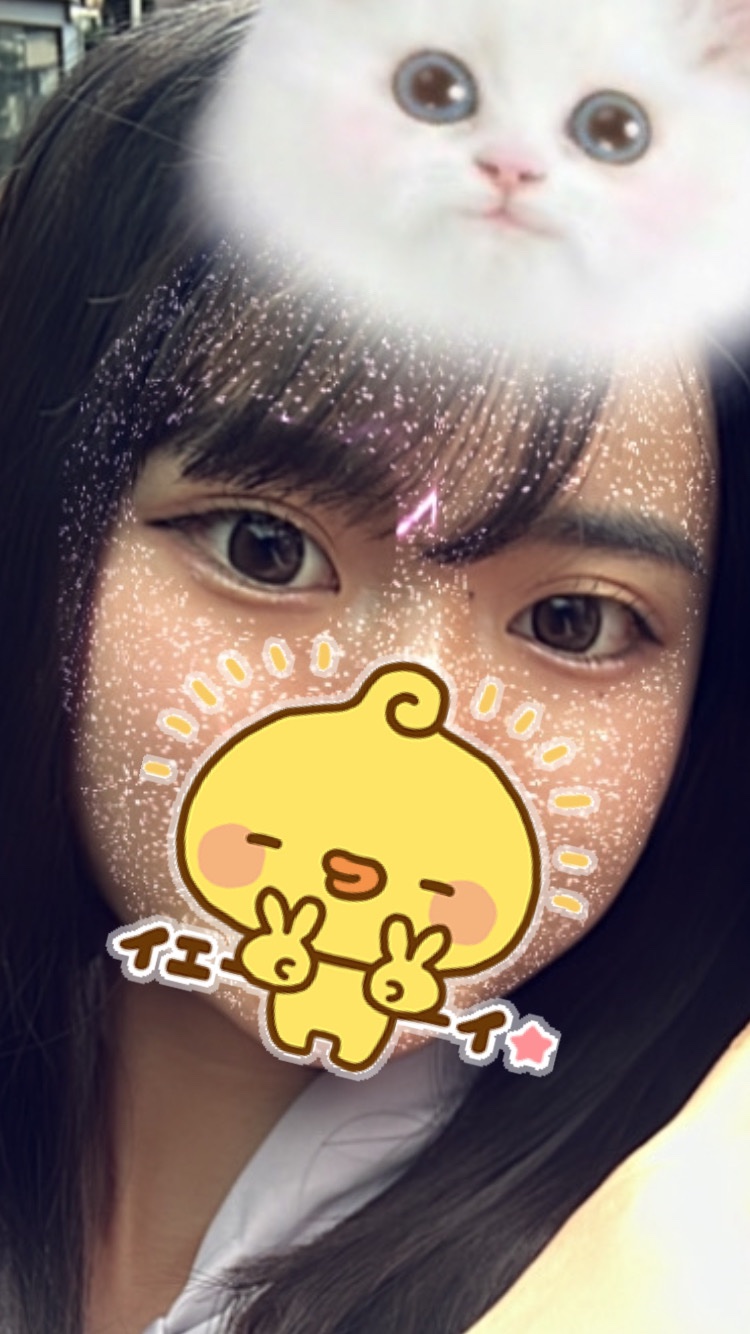 secretcandymagic 1day(シークレットキャンディーマジック）/secret candymagic/ワンデー（１DAY）カラコンを使ったクチコミ（2枚目）