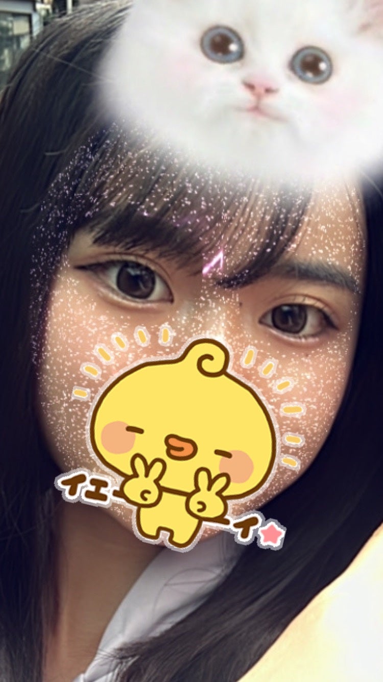 secretcandymagic 1day(シークレットキャンディーマジック)/secret candymagic/ワンデー(1DAY)カラコンを使ったクチコミ(2枚目)