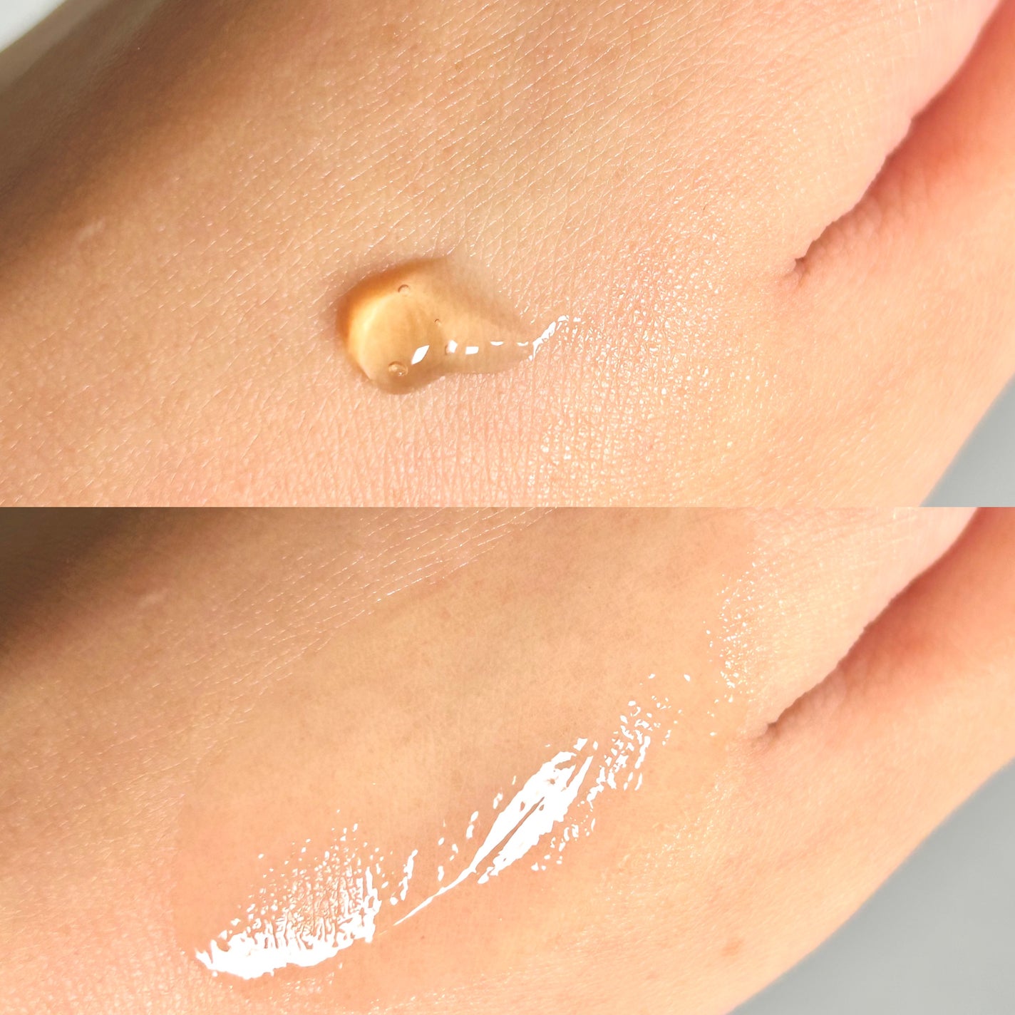 360度ショットPDRNアクティブセラム/センテリアン24/美容液を使ったクチコミ(4枚目)