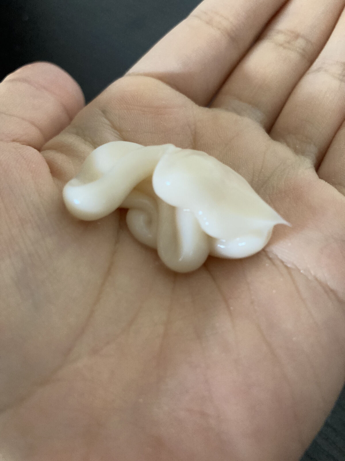 ケアミー シャンプー/トリートメント/Care me/市販シャンプーを使ったクチコミ（3枚目）