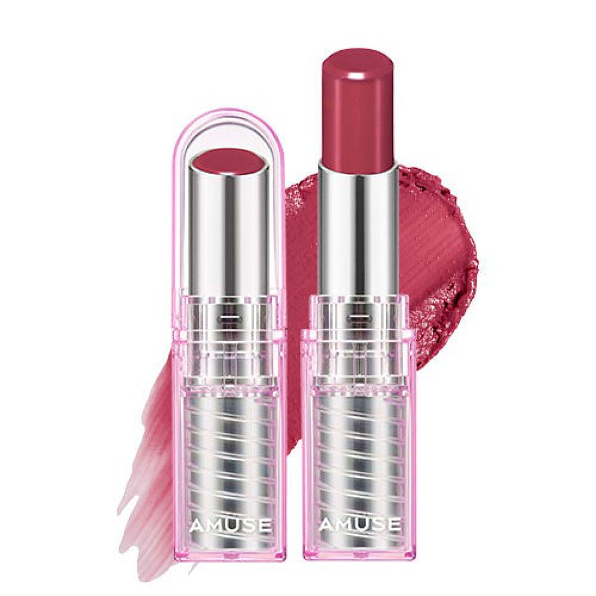 デューバーム 京都ローズ