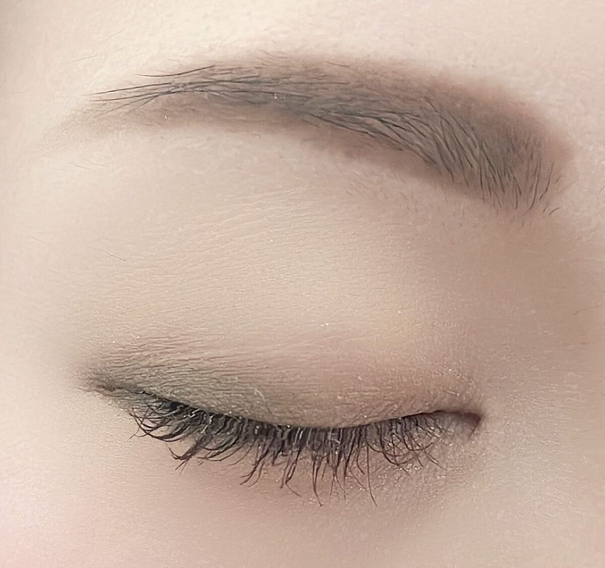 チーク ポップ/CLINIQUE/パウダーチークを使ったクチコミ(4枚目)