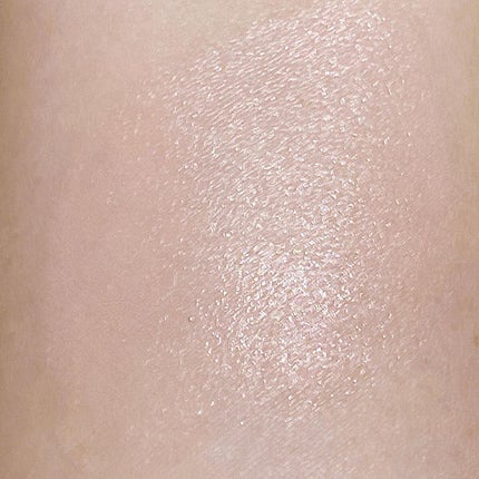 トーンアップ プライマー/Visée/化粧下地を使ったクチコミ(4枚目)