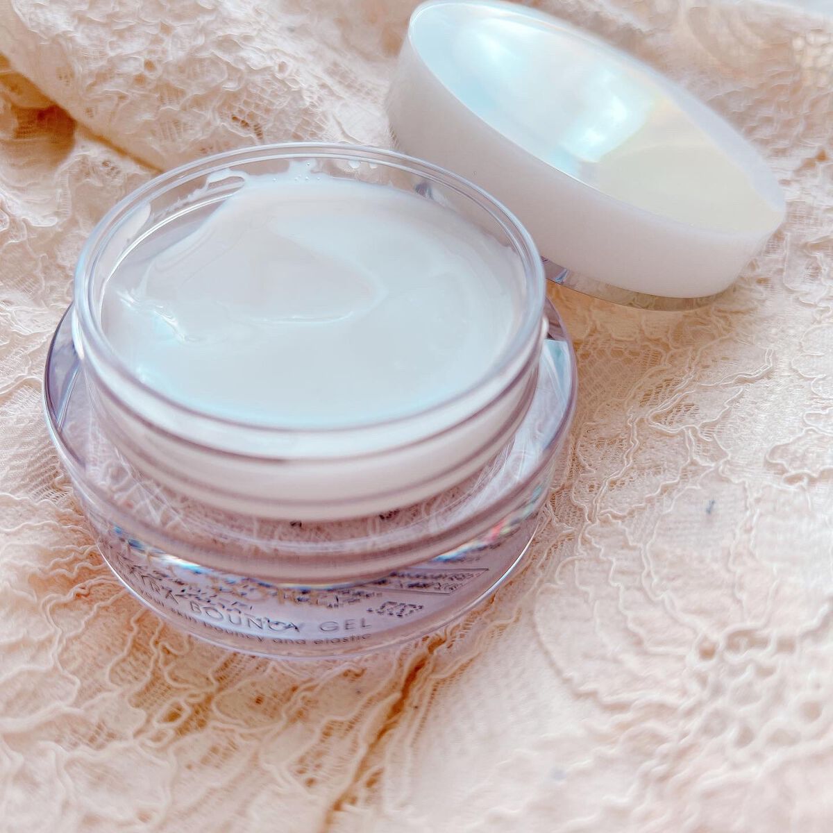 海外販売× エレクトーレip 保湿ジェル 未開封新品 | tatihome.com