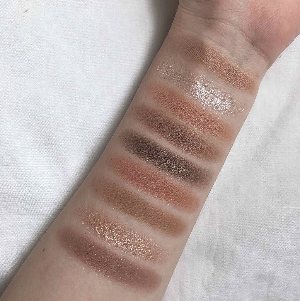 ダブルラインエキスパート/KATE/リキッドアイライナーを使ったクチコミ(4枚目)