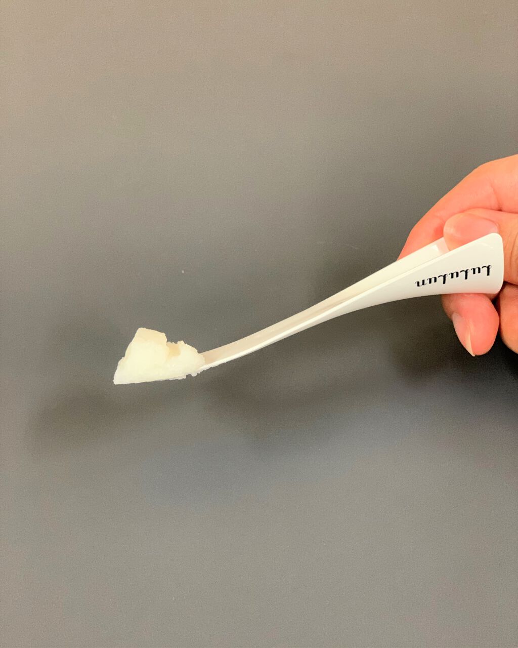 ルルルン クレンジングバーム（アロマタイプ）/ルルルン/クレンジングバームを使ったクチコミ（1枚目）