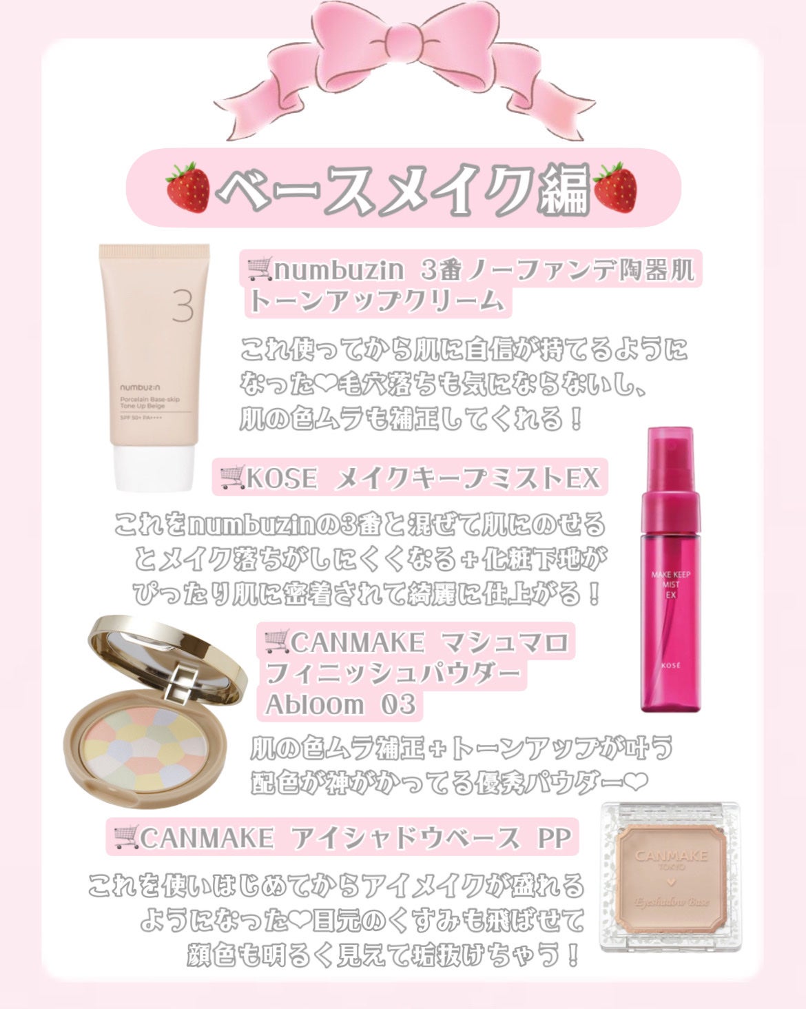 リップエッセンス/無印良品/リップケアを使ったクチコミ(3枚目)