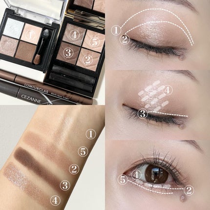 【YSL】クチュールミニクラッチ 100 ストラドールズ クチュール ミニ クラッチ #100 ストラ ドールズ / YVES SAINT