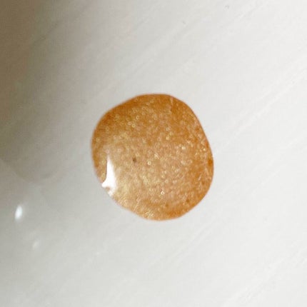 nonðãã©ãã on LIPS ãAAAA.ãã€ã©ã€ã¿ãŒVANILLA2,750åãã«ããŠãŒã¹ãª..ãïŒ4æç®ïŒ