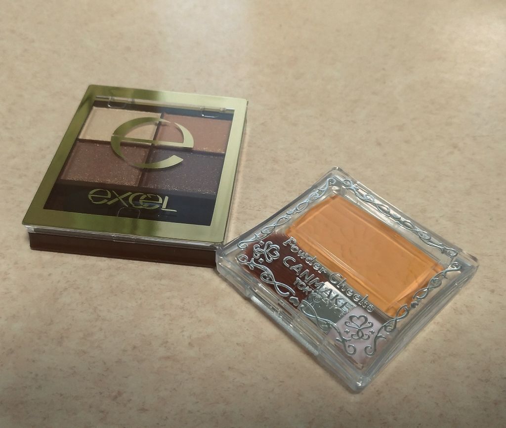 ディア マイエナメル リップトーク(旧)/ETUDE/口紅を使ったクチコミ（2枚目）