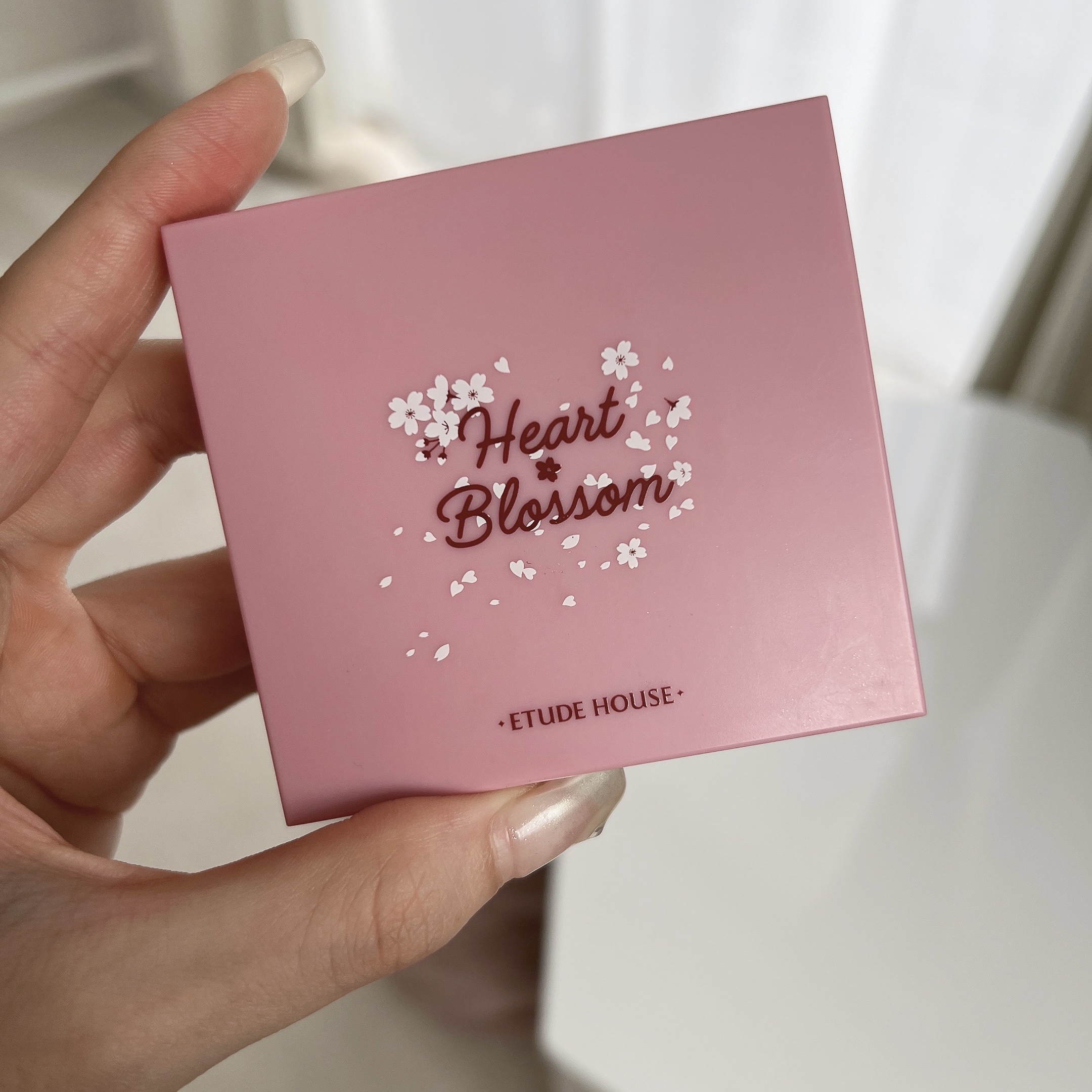 アピュー ジューシーパン スパークリングティント (RD01)＜レディ＞/A’pieu/口紅を使ったクチコミ（3枚目）