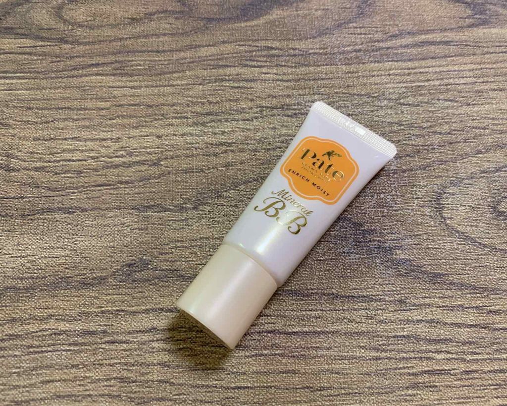 太芯アイブロウ/CEZANNE/アイブロウペンシルを使ったクチコミ（2枚目）