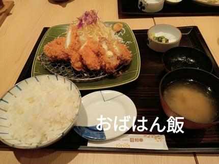 リードルショット700/VT/美容液を使ったクチコミ(1枚目)