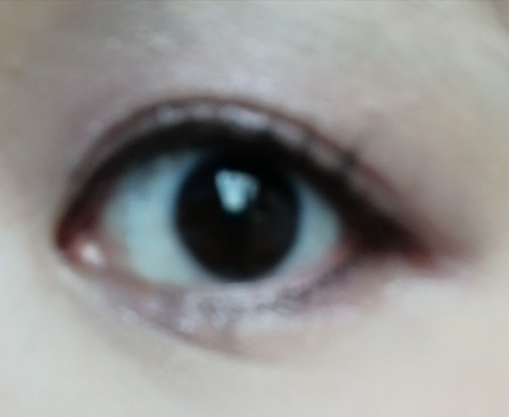 ミネラライズ アイシャドウ/M・A・C/アイシャドウパレットを使ったクチコミ(4枚目)