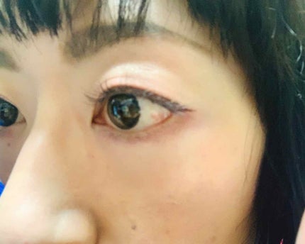 リアルクローズシャドウ/excel/アイシャドウパレットを使ったクチコミ(1枚目)